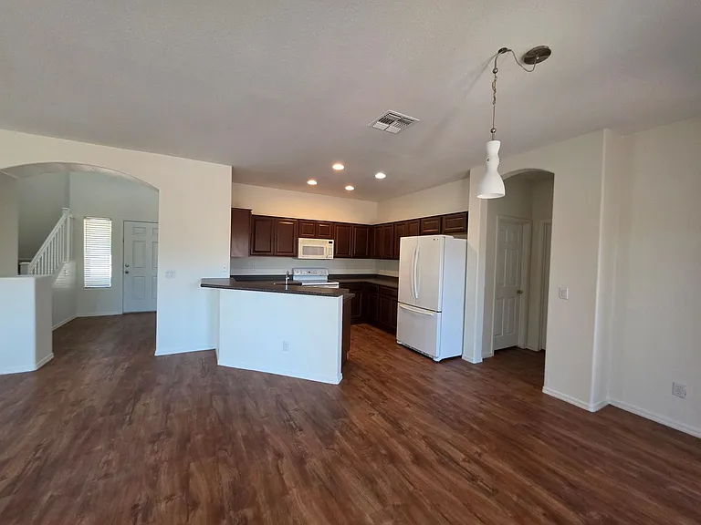 22257 N Gibson Dr — Photo 18