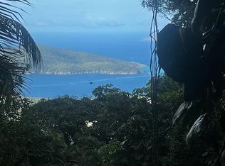 9D-5 Lerkenlund Gns St, Saint Thomas, VI 00802