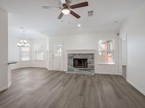 5th image of 13626 Ashley Oaks