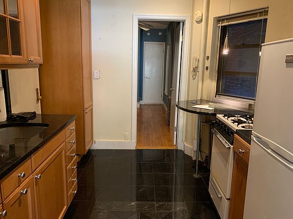 2nd image of 412 E 73rd St #1B
