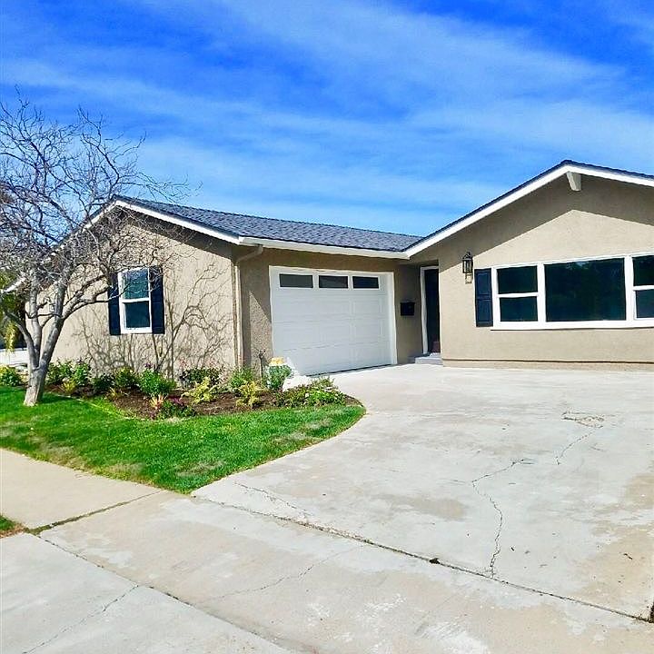 1st image of 2295 Meadow Lark Dr