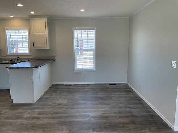 3rd image of 7204 E Grand River Ave #482