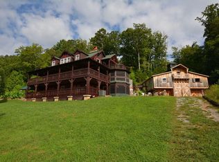 4011 Wears Cove Rd LOT 11-B, Sevierville, TN 37862