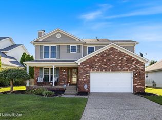 9303 Colonel Cummins Rd, Louisville, KY 40228