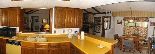 2nd image of 13606 CHATWOOD DR