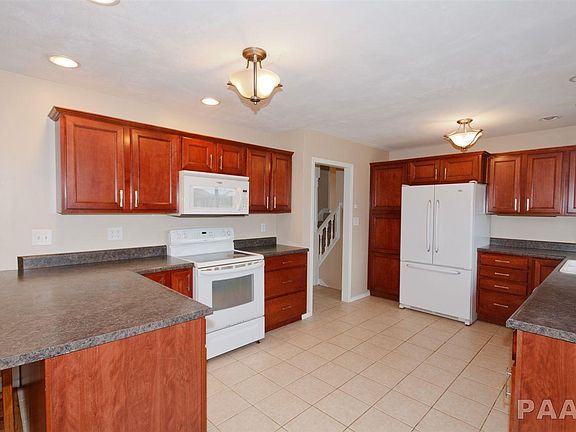 2nd image of 10920 N Mosely Ct