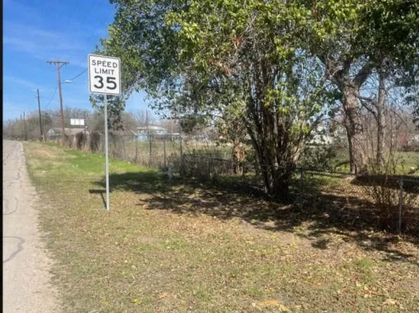 7330 Quintana LOT 99C, San Antonio, TX 78211