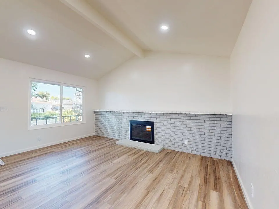 32466 Lake Berryessa Dr