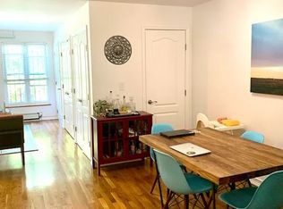 646 Warren St #3, Brooklyn, NY 11217
