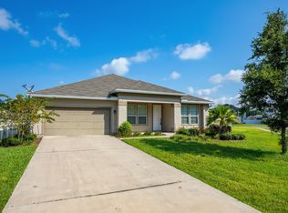 1455 Oldenburg Dr, Jacksonville, FL 32218