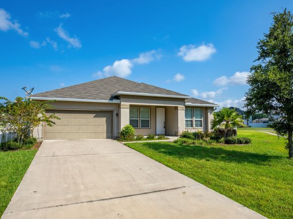 1455 Oldenburg Dr
