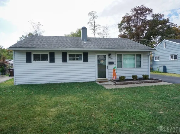 3974 Mantell Ave, Cincinnati, OH 45236