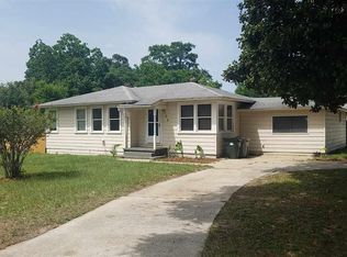 702 Rue Max St, Pensacola, FL 32507