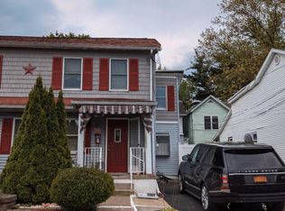 1754 Wayne Ave, Scranton, PA 18508