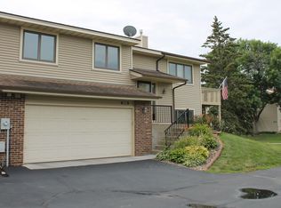 14836 Lower Endicott Way #0, Saint Paul, MN 55124