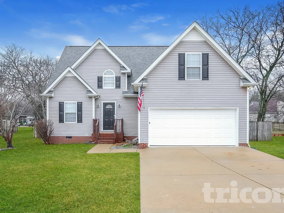 559 Heartland Ln