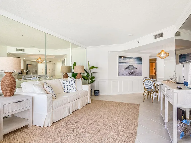 3870 N Highway A1A #405 — Photo 13