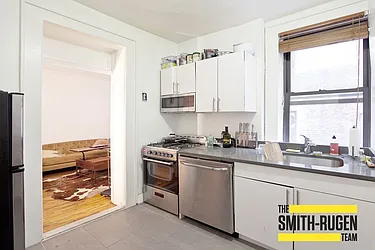 Rented by Zumper Inc