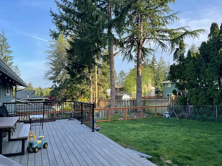 12726 SE 187th Pl — Photo 15