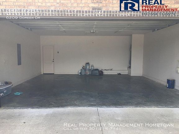3rd image of 6209 Doreen Dr