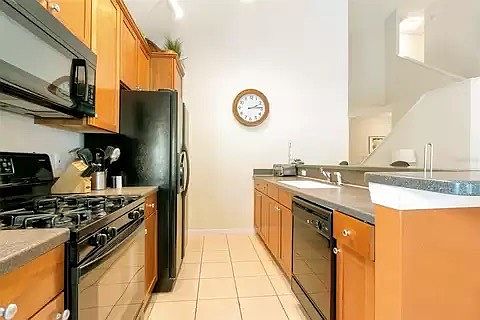5th image of 8012 Acadia Estates Ct