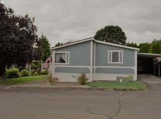 5400 Meeker Dr UNIT 78, Kalama, WA 98625