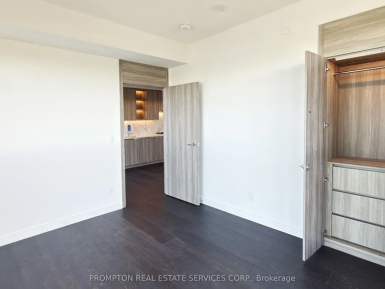 68 Esther Shiner Blvd #2311 — Photo 11
