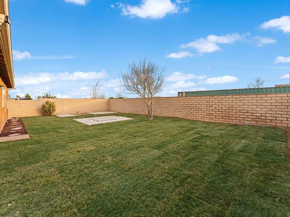 3150 James Ct, Lancaster, CA 93535