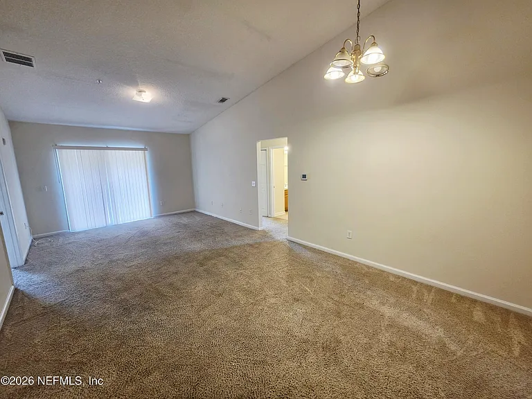 9505 Armelle Way #15 — Photo 3