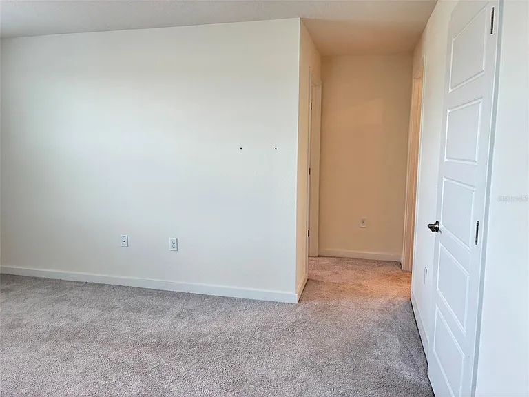 553 John L Mica Way — Photo 15