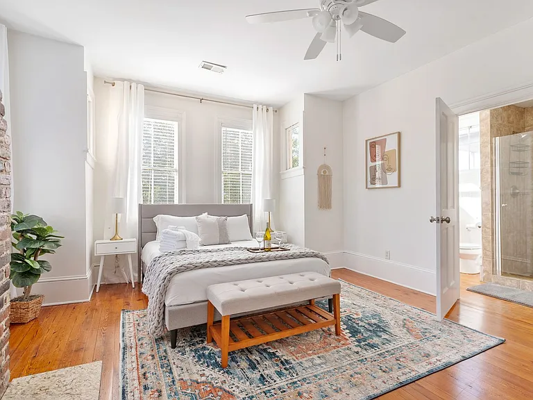 314 Ashley Avenue — Photo 19