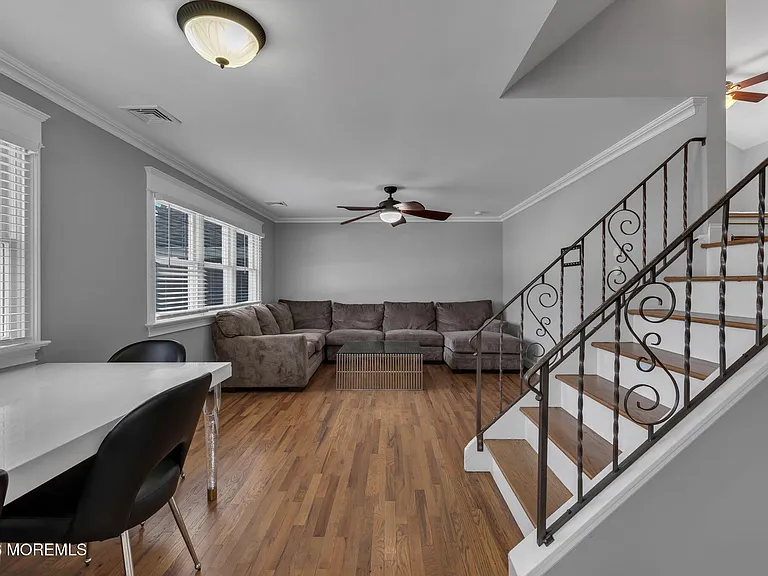 27 Branch Rd — Photo 15