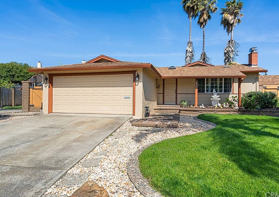 1st image of 2565 Spencer Pl
