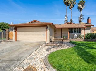 2565 Spencer Pl, San Pablo, CA 94806