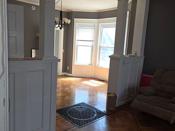 3rd image of 74 Broadway Unit 1