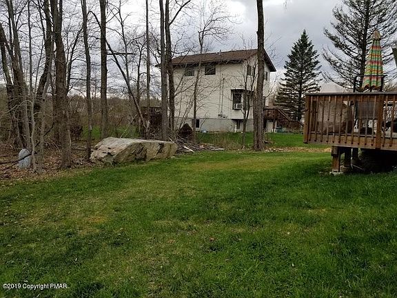 4th image of 3100 Briarwood Dr