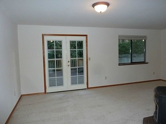 2nd image of 5118 123rd Pl NE