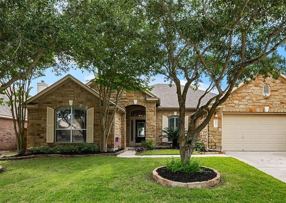 1st image of 19412 Sangremon Way
