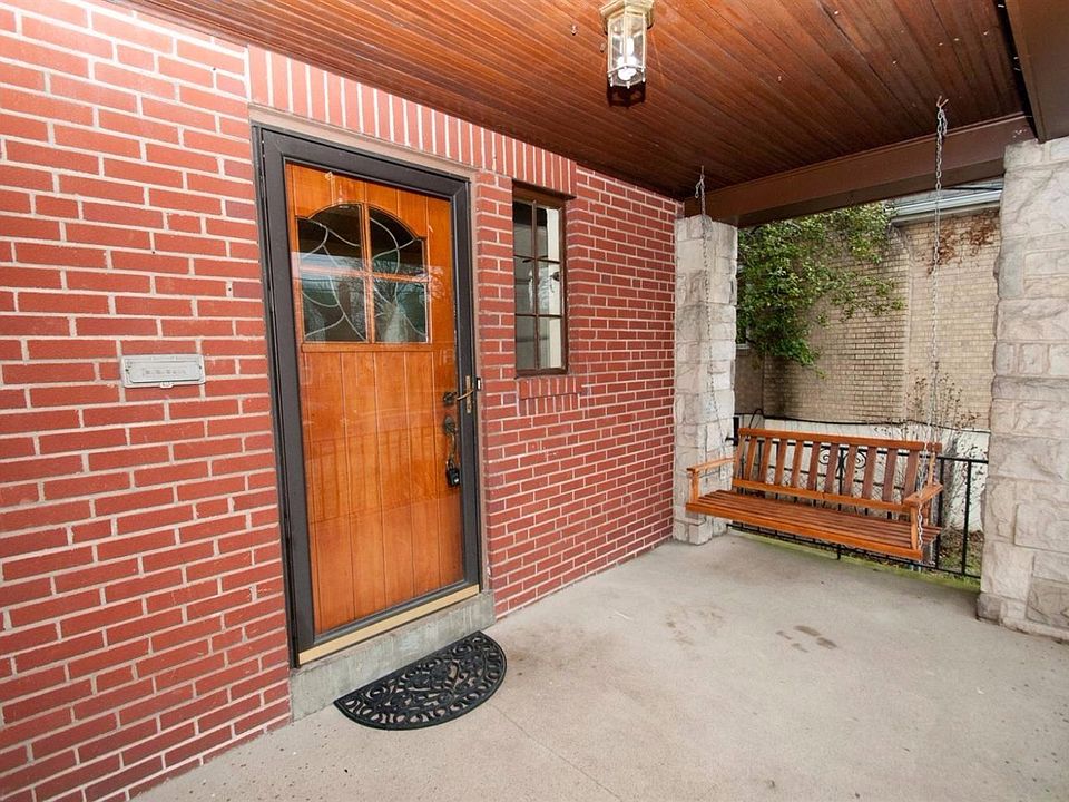 1st image of 1625 Brandon Ave