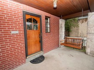 1625 Brandon Ave, Cincinnati, OH 45230