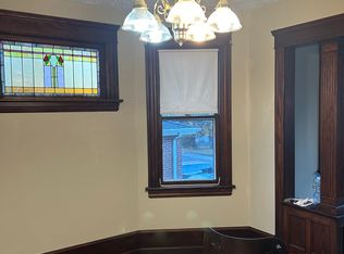 55 Fairfield Ave #2, Norwalk, CT 06854