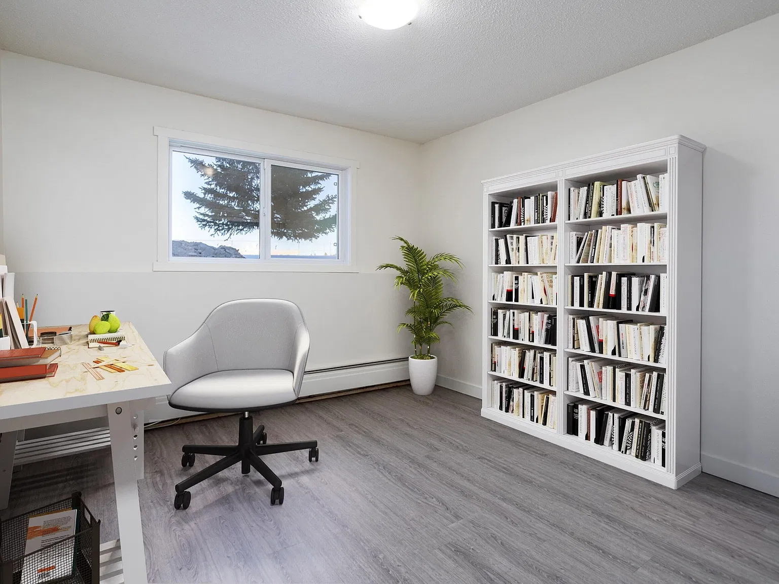 Springwood Place Apartments — Photo 4