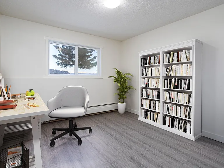 101 Calahoo Rd — Photo 4