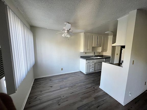 2nd image of 5440 Quakertown Ave #208