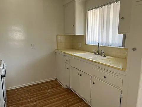 7107 Etiwanda Avenue — Photo 8