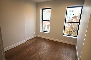 Rented by Delmark Realty LLC