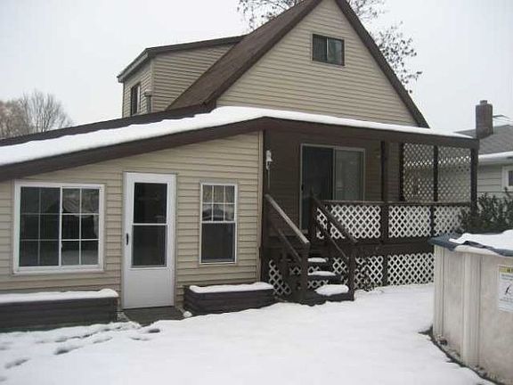 2nd image of 5687 Lindbergh Ave