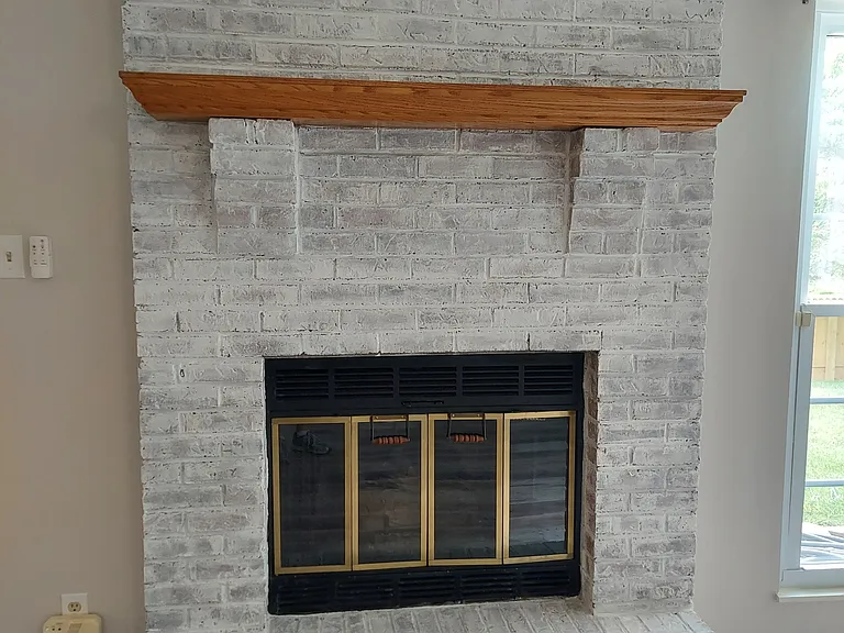 1335 Windamere Rd — Photo 5