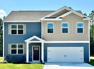 None Available, Salisbury, MD 21801