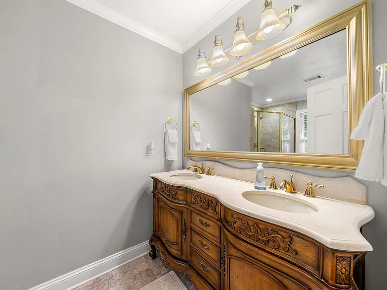 455 Cove Dr NE — Photo 29